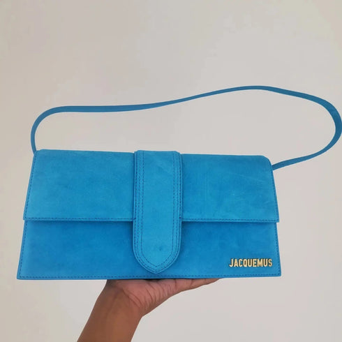 Jacquemus Le Bambino